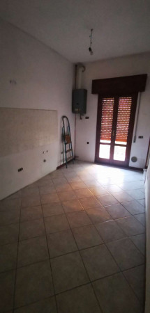 Appartamento in vendita a Vaiano Cremasco, Residenziale, 118 mq - Foto 8