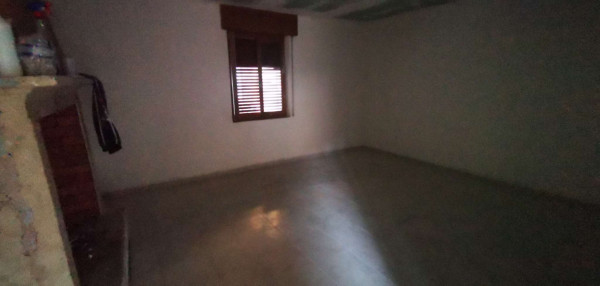 Appartamento in vendita a Vaiano Cremasco, Residenziale, 118 mq - Foto 11