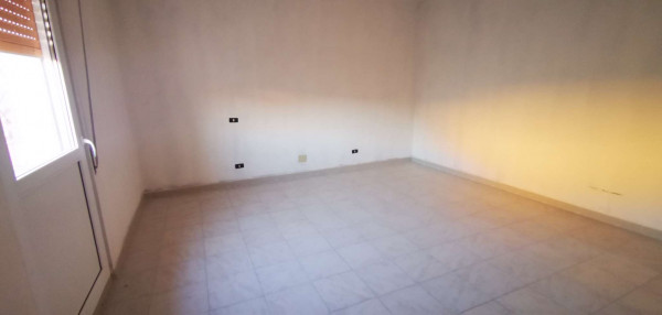 Appartamento in vendita a Vaiano Cremasco, Residenziale, 118 mq - Foto 5