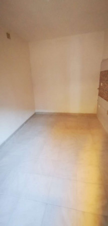 Appartamento in vendita a Vaiano Cremasco, Residenziale, 118 mq - Foto 12