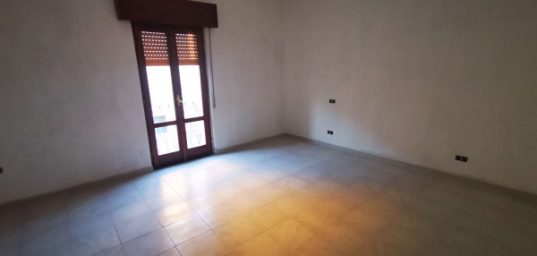 Appartamento in vendita a Vaiano Cremasco, Residenziale, 118 mq - Foto 9