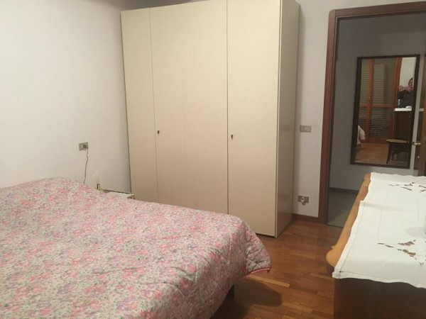 Appartamento in vendita a Perugia, Via Sicilia, 90 mq - Foto 5