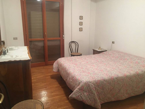 Appartamento in vendita a Perugia, Via Sicilia, 90 mq - Foto 11