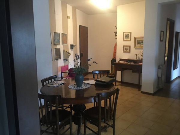 Appartamento in vendita a Perugia, Via Sicilia, 90 mq - Foto 4