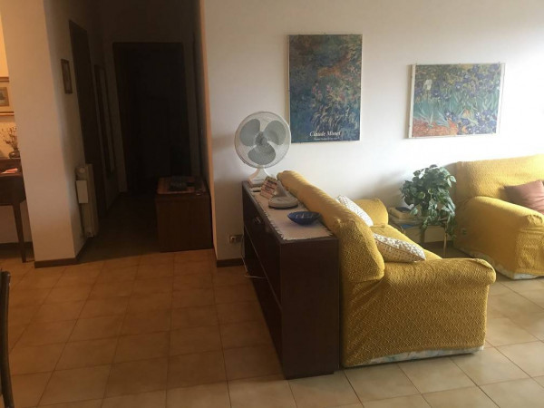 Appartamento in vendita a Perugia, Via Sicilia, 90 mq - Foto 10