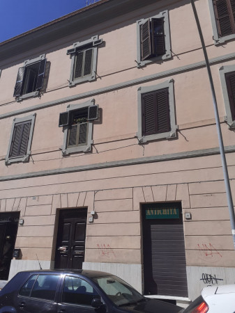 Appartamento in vendita a Roma, Appio Latino, 85 mq - Foto 8