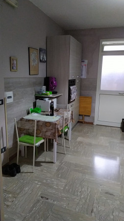 Appartamento in vendita a Ascea, Marina, 50 mq - Foto 8