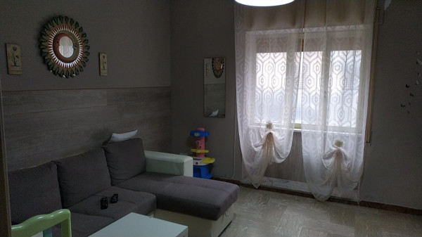 Appartamento in vendita a Ascea, Marina, 50 mq - Foto 7