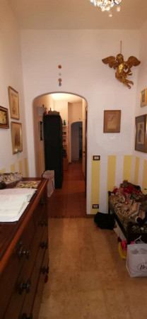Appartamento in vendita a Santa Margherita Ligure, San Siro, 70 mq - Foto 10