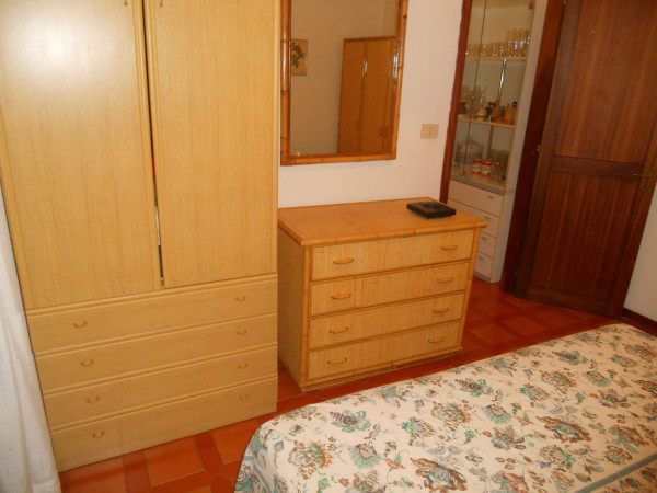 Appartamento in vendita a Santa Margherita Ligure, San Siro, 52 mq - Foto 17