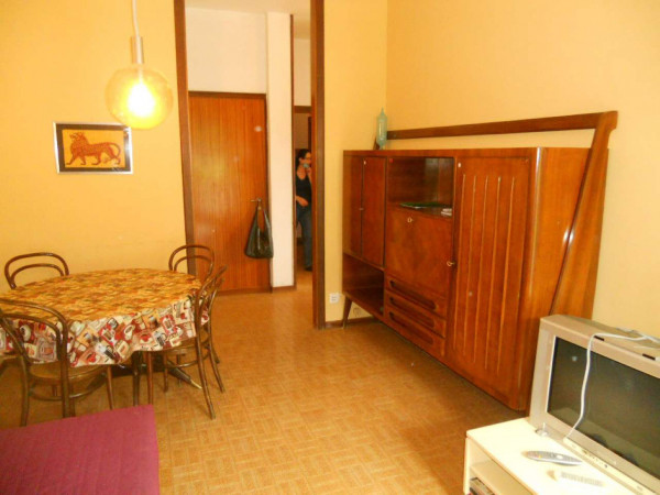 Appartamento in vendita a Santa Margherita Ligure, San Siro, 62 mq - Foto 19