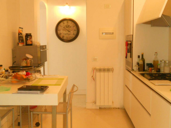 Appartamento in vendita a Zoagli, 165 mq - Foto 9