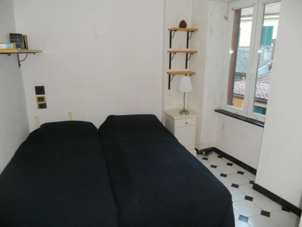 Appartamento in vendita a Santa Margherita Ligure, 115 mq - Foto 16