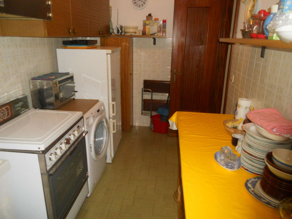 Appartamento in vendita a Zoagli, 75 mq - Foto 10