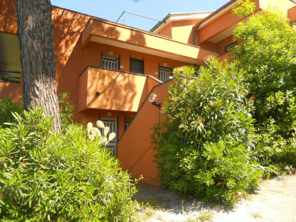 Casa indipendente in vendita a Moneglia, Lemeglio, Con giardino, 1000 mq - Foto 19