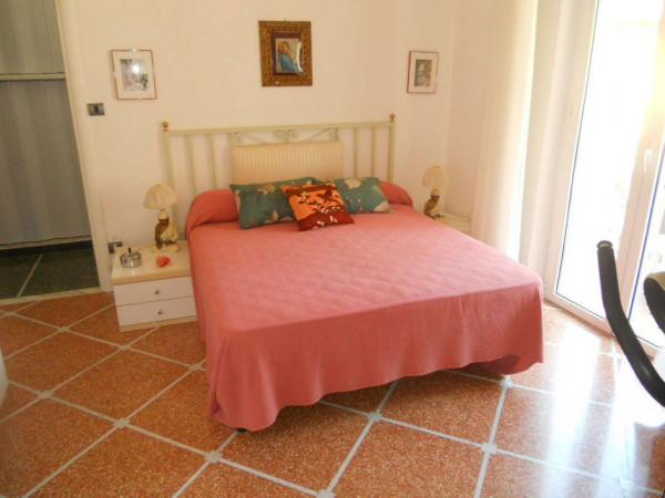 Appartamento in vendita a Rapallo, Centro Città, 65 mq - Foto 14