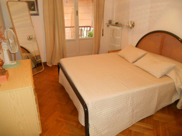 Appartamento in vendita a Rapallo, Porto Carlo Riva, 110 mq - Foto 16