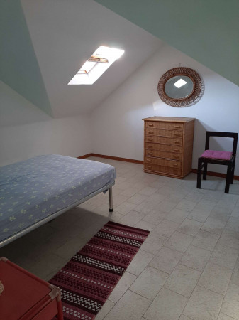 Appartamento in vendita a Zoagli, 130 mq - Foto 15