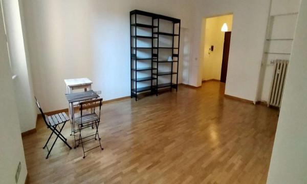 Appartamento in affitto a Milano, Cairoli, 130 mq - Foto 10