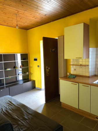 Appartamento in vendita a Cesate, Centro, 55 mq - Foto 5