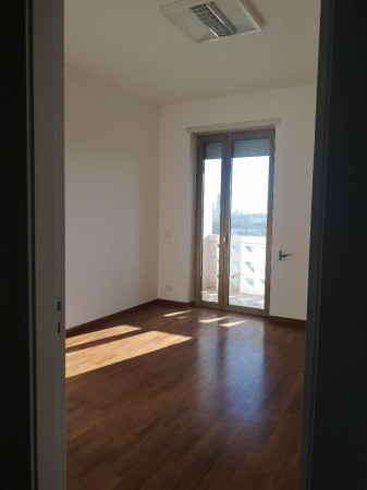 Appartamento in vendita a Lecce, Centro, 56 mq - Foto 8