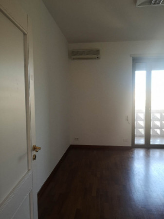 Appartamento in vendita a Lecce, Centro, 56 mq - Foto 10