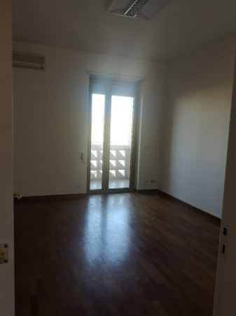 Appartamento in vendita a Lecce, Centro, 56 mq
