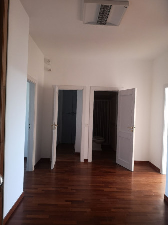 Appartamento in vendita a Lecce, Centro, 56 mq - Foto 7