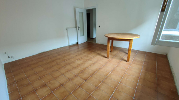 Appartamento in vendita a Spino d'Adda, Residenziale, Con giardino, 90 mq - Foto 6