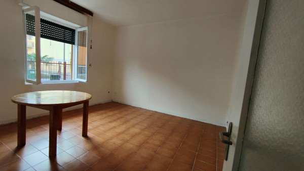 Appartamento in vendita a Spino d'Adda, Residenziale, Con giardino, 90 mq - Foto 23