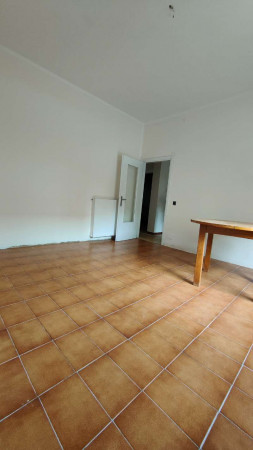 Appartamento in vendita a Spino d'Adda, Residenziale, Con giardino, 90 mq - Foto 24