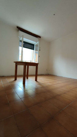 Appartamento in vendita a Spino d'Adda, Residenziale, Con giardino, 90 mq - Foto 22