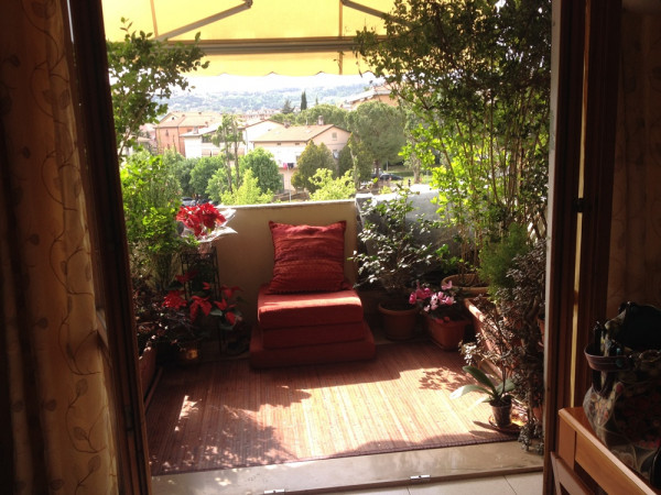 Appartamento in vendita a Perugia, Ponte San Giovanni, 100 mq - Foto 15