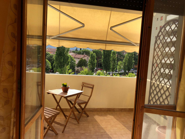 Appartamento in vendita a Perugia, Ponte San Giovanni, 100 mq - Foto 1
