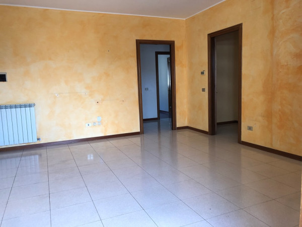 Appartamento in vendita a Perugia, Ponte San Giovanni, 100 mq - Foto 16