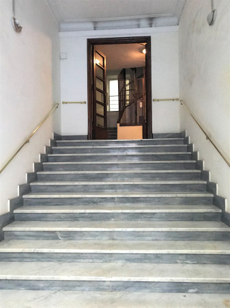 Appartamento in vendita a Roma, Villa Fiorelli, 60 mq - Foto 3
