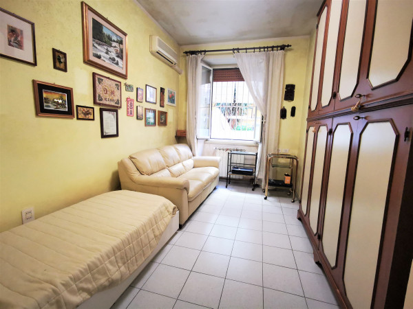Appartamento in vendita a Roma, Villa Fiorelli, 60 mq - Foto 10