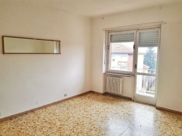 Appartamento in vendita a Rivoli, Borgo Uriola, 60 mq - Foto 5