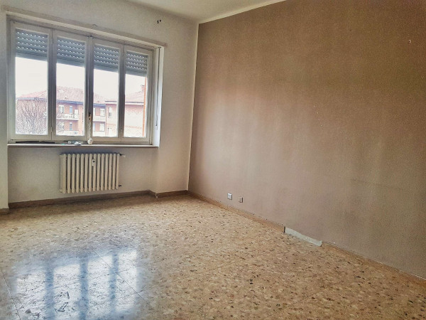 Appartamento in vendita a Rivoli, Borgo Uriola, 60 mq - Foto 6