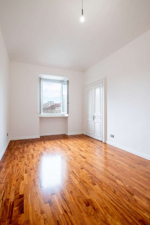 Appartamento in affitto a Torino, 150 mq - Foto 14