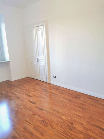 Appartamento in affitto a Torino, 150 mq - Foto 10