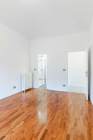 Appartamento in affitto a Torino, 150 mq - Foto 9