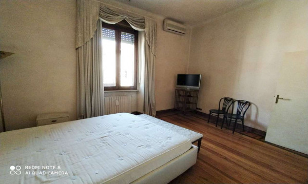 Appartamento in affitto a Milano, Porta Venezia/repubblica, Arredato, 100 mq - Foto 8