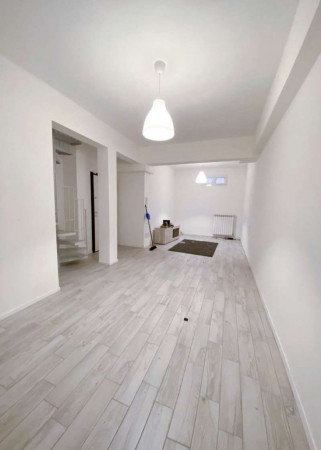Appartamento in affitto a Milano, Cimiano, Arredato, 70 mq - Foto 5