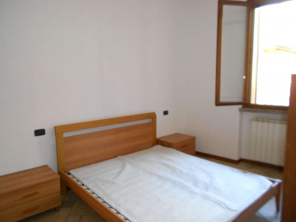 Appartamento in vendita a Soresina, Residenziale, Arredato, 58 mq - Foto 13