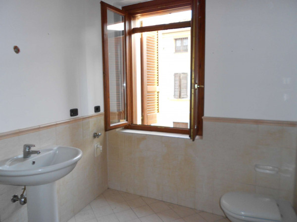 Appartamento in vendita a Soresina, Residenziale, Arredato, 58 mq - Foto 10