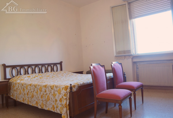Appartamento in vendita a Perugia, Montegrillo, 118 mq - Foto 9