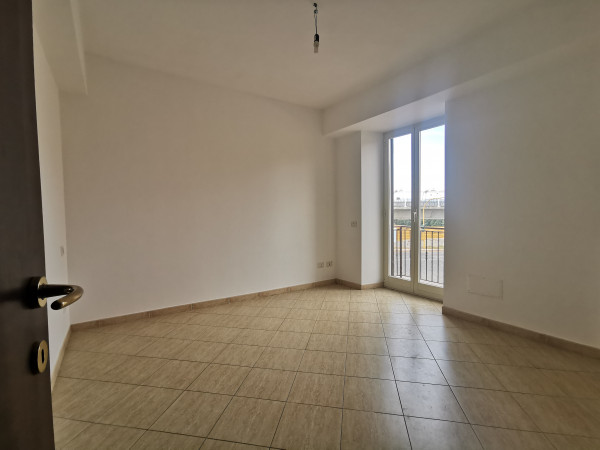 Appartamento in vendita a Roma, Borghesiana, 70 mq - Foto 11