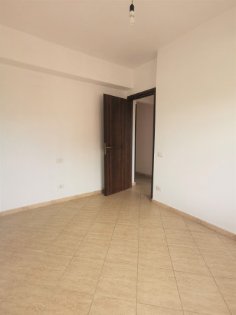 Appartamento in vendita a Roma, Borghesiana, 70 mq - Foto 12