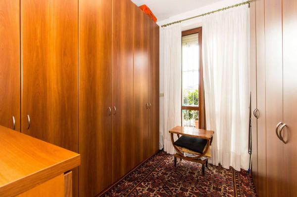 Appartamento in vendita a Torino, 190 mq - Foto 7